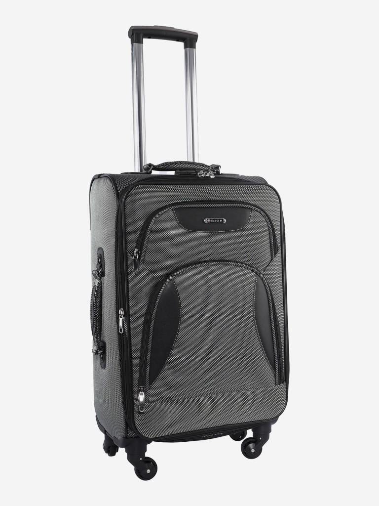 Чемодан Рион+ (RION+)