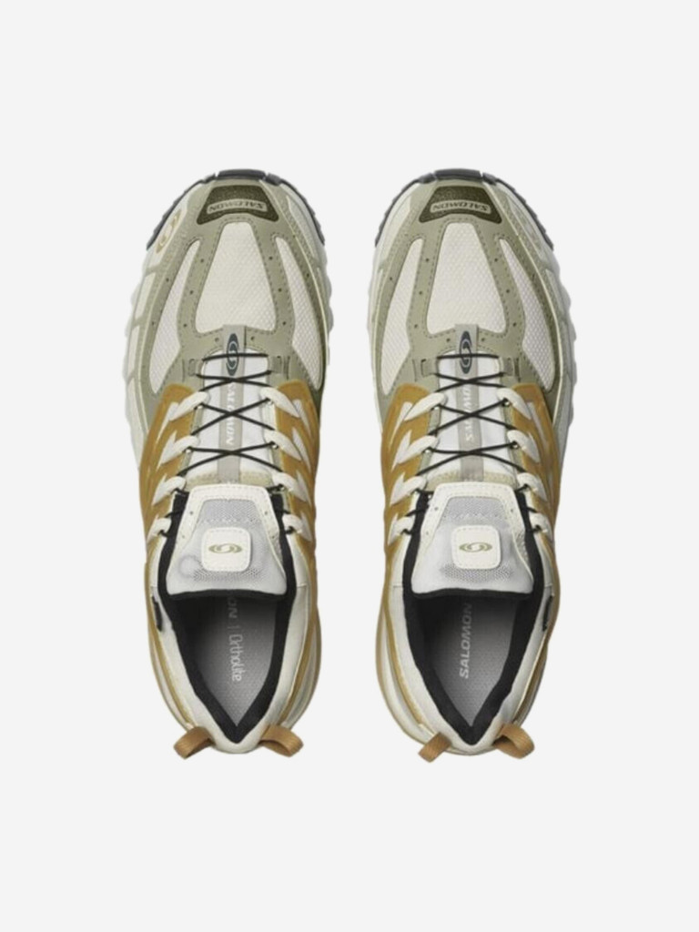 Кроссовки Salomon Acs Pro Gtx