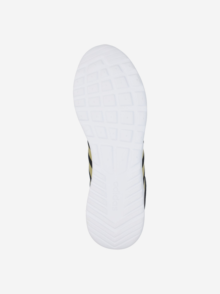 Adidas cloudfoam qt racer women's white online