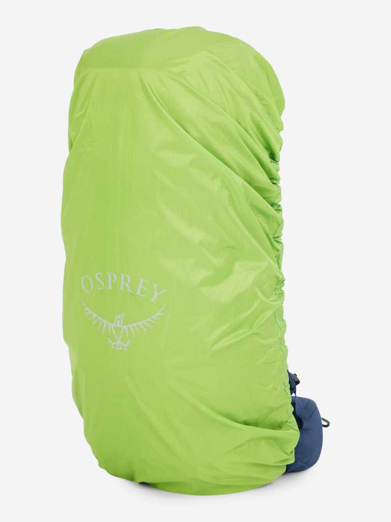 Рюкзак Osprey Kestrel, 48 л