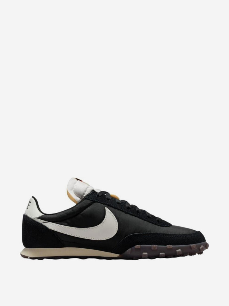 Кроссовки мужские повседневные Nike Waffle Racer