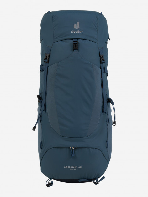 deuter Aircontact Lite 50 3340323 26999