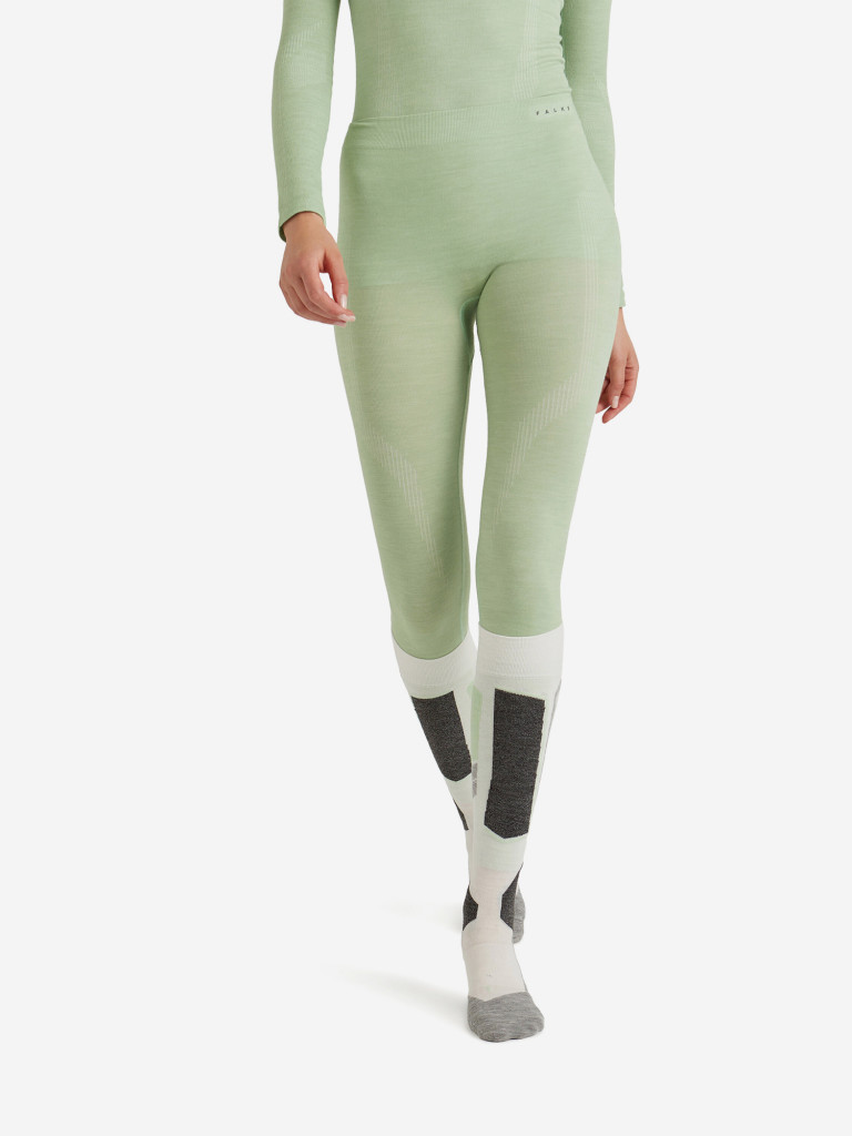Женские легинсы FALKE
