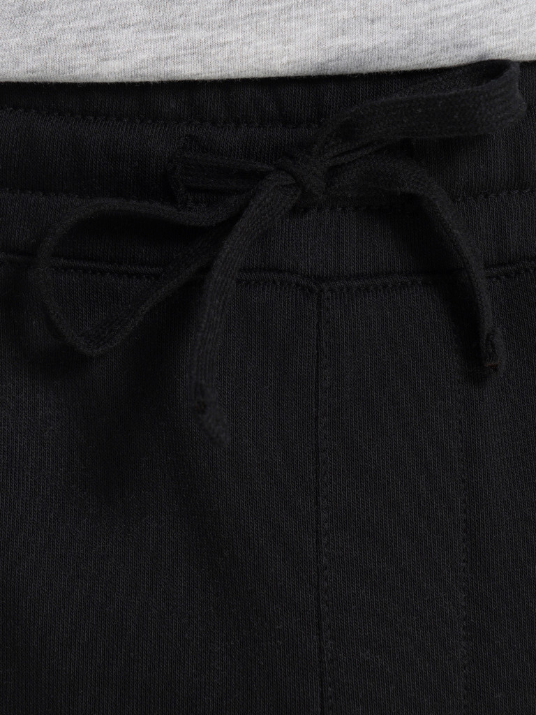 Шорты мужские Termit