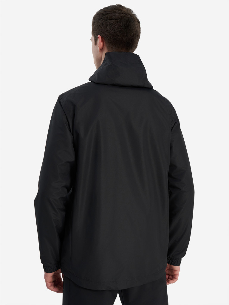 Куртка мембранная мужская Outventure