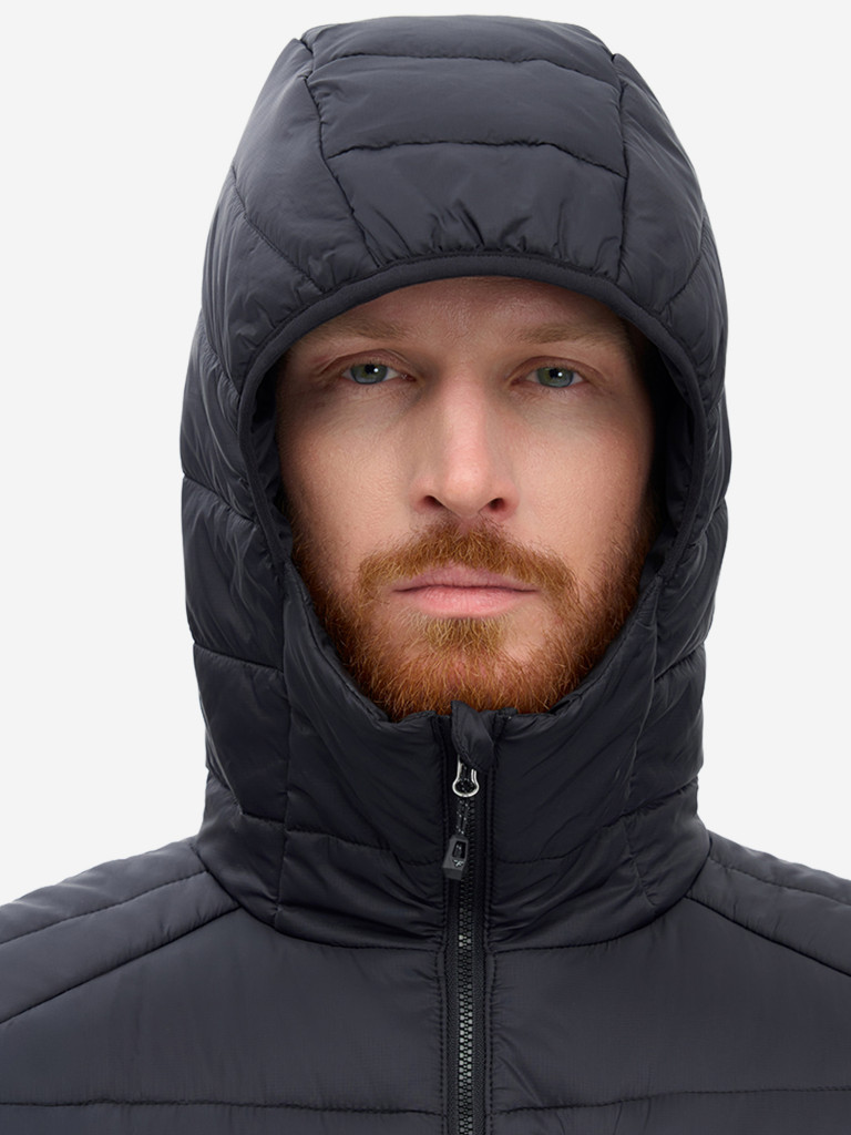 Куртка FINNTRAIL Master Hood
