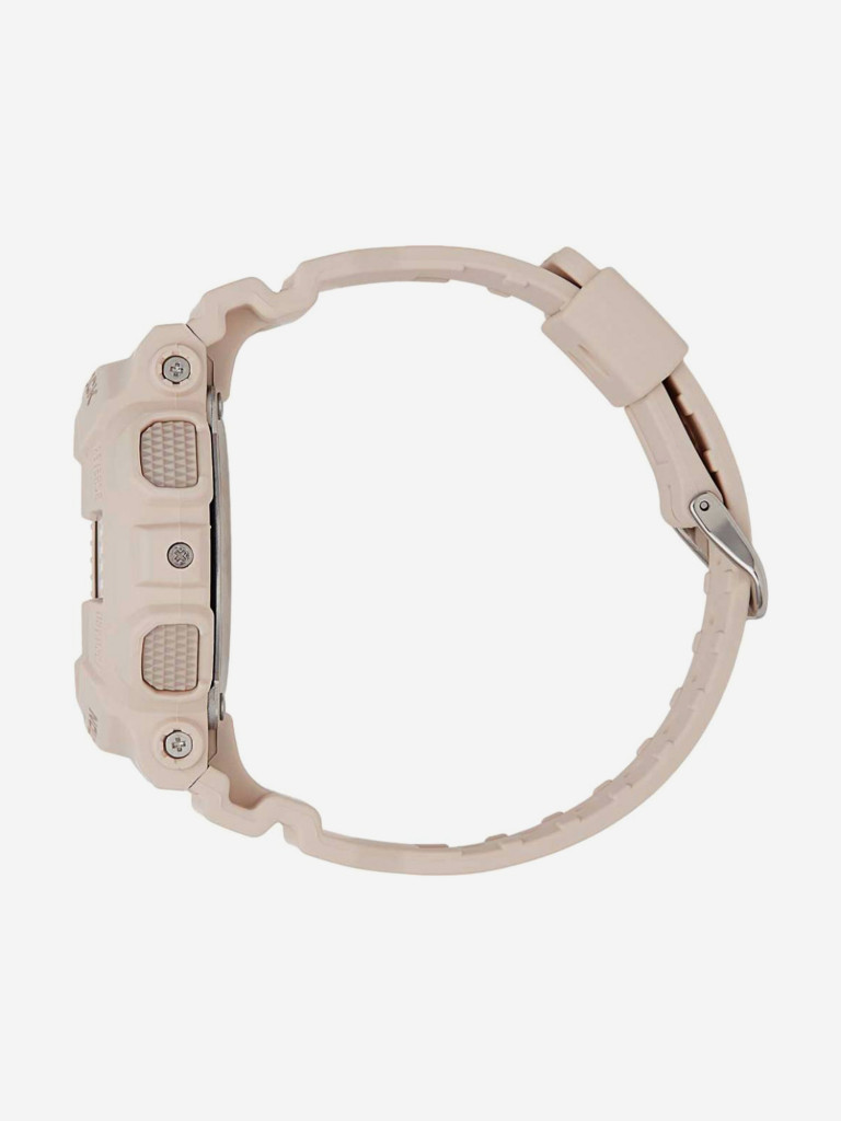 Спортивные часы CASIO G-SHOCK GMA-S140M-4A