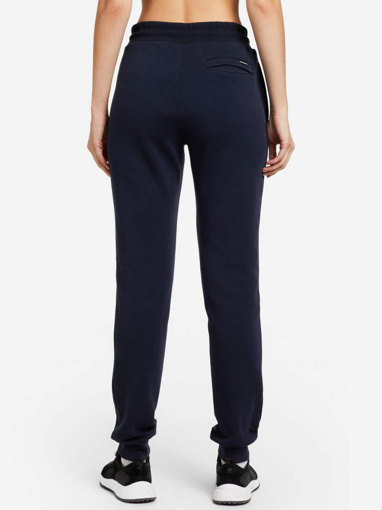 Брюки женские IcePeak Arriba