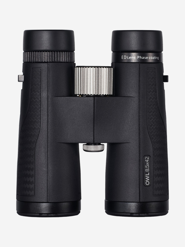 Оптический бинокль TRD OWL8,5x42