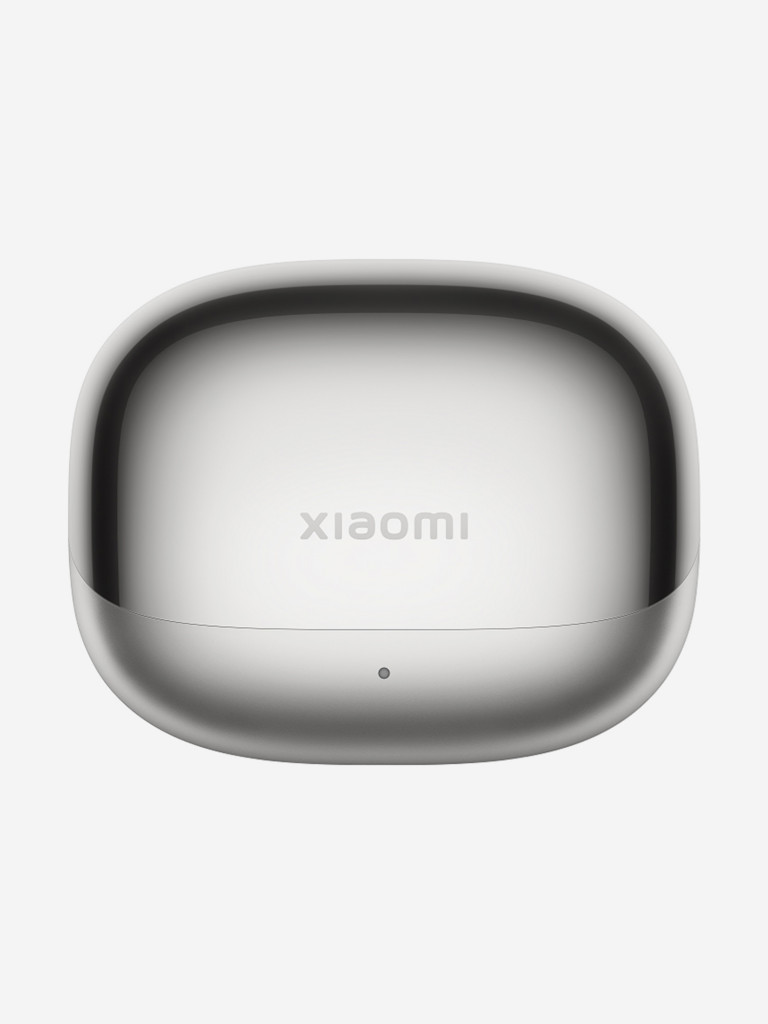 Беспроводные наушники Xiaomi Buds 5 Pro BT