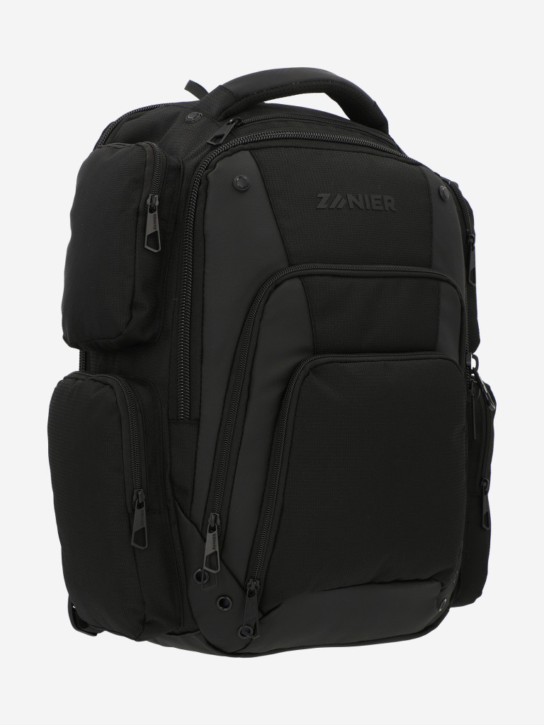 Рюкзак Zanier