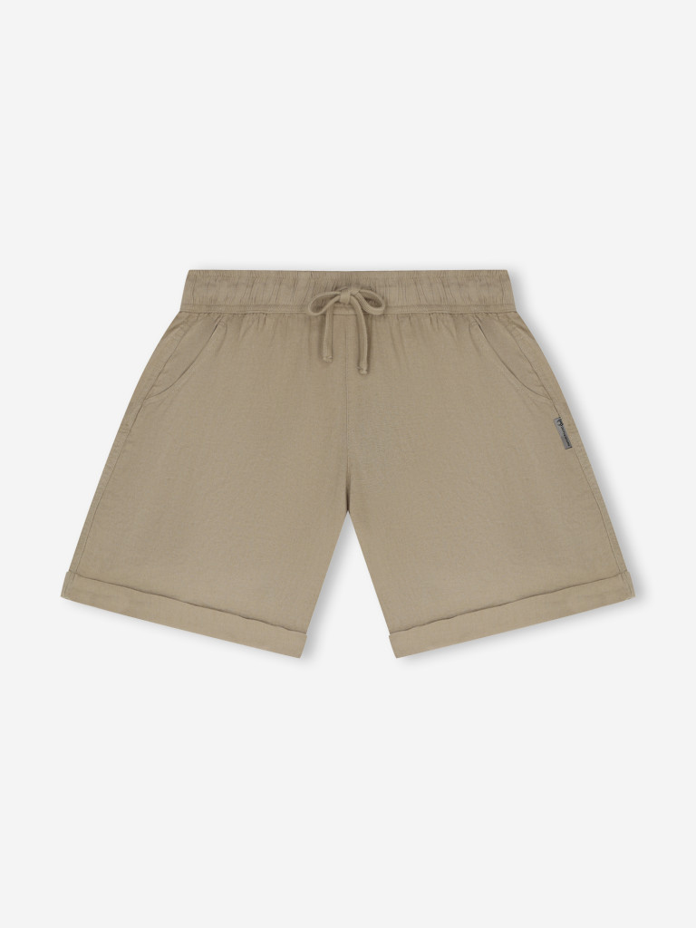 Шорты женские Outventure