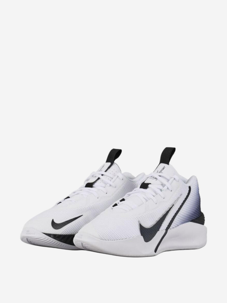 Кроссовки для баскетбола Nike Nike G.T. Jump Academy