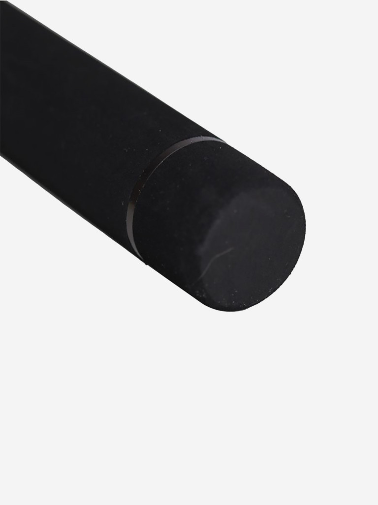 Фидерное удилище Maximus BASTION 390XH 3,9m, тест до 150g, для рыбалки (спиннинг/удочка)