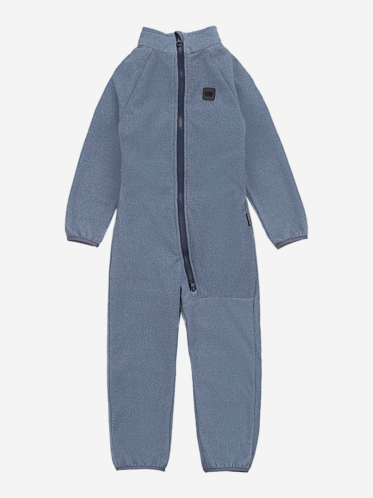 Комбинезон NIKASTYLE