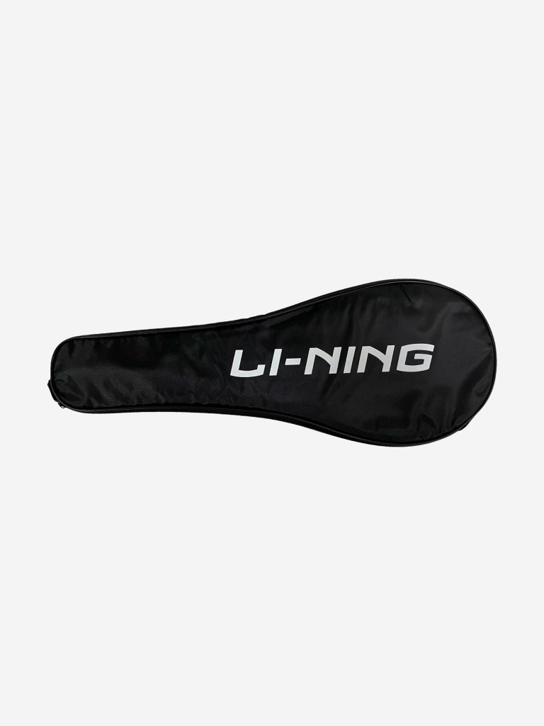 Детская ракетка для бадминтона Li-Ning AxForce Kids W, 5UG6