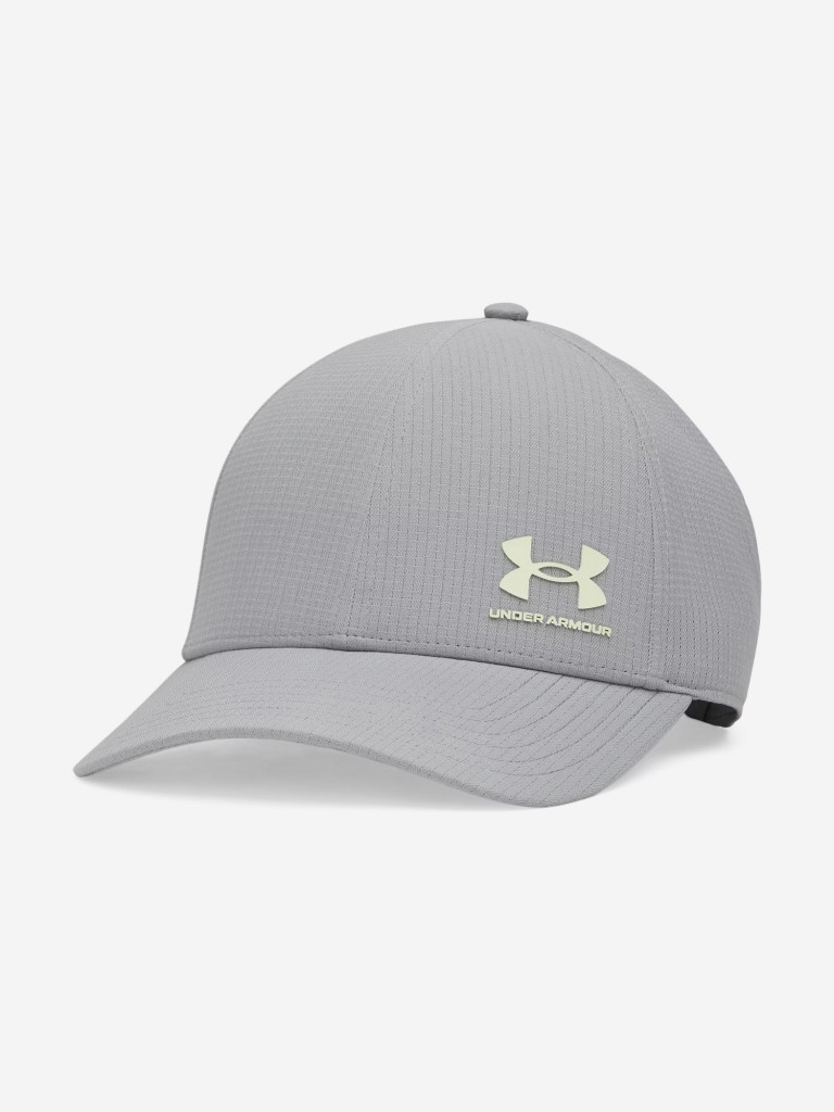 Бейсболка мужская Under Armour