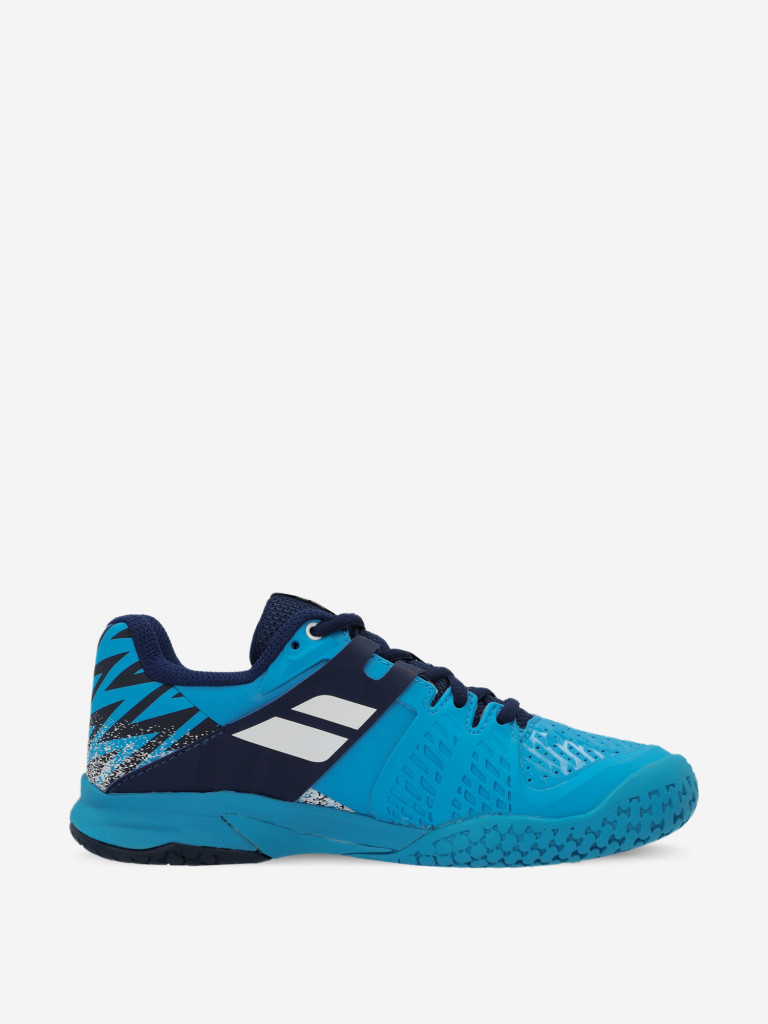 Кроссовки детские Babolat Propulse All Court