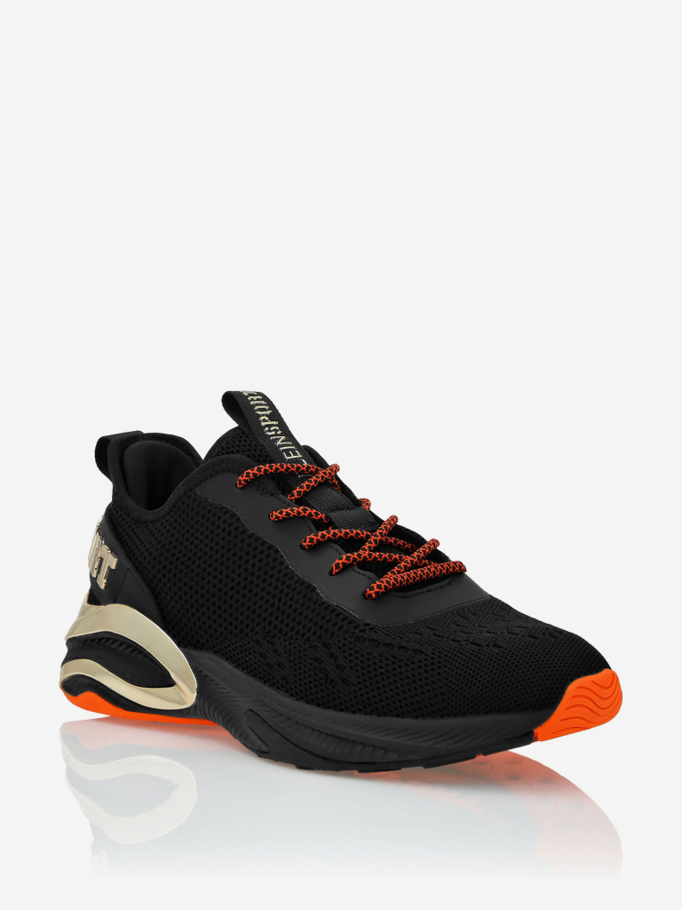 NITRO XTREME // GEN.X.05