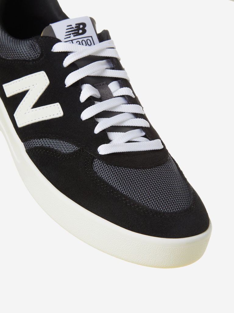 Кеды мужские New Balance Ct300V3