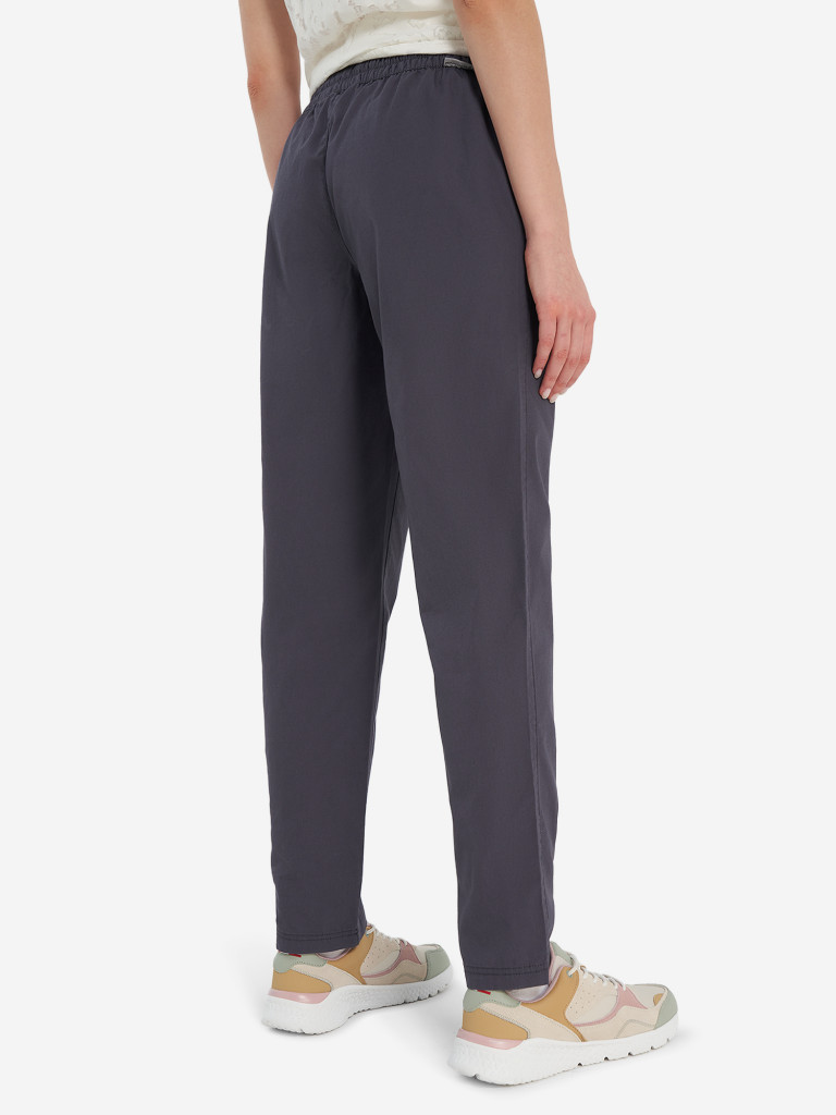 Брюки женские Outventure