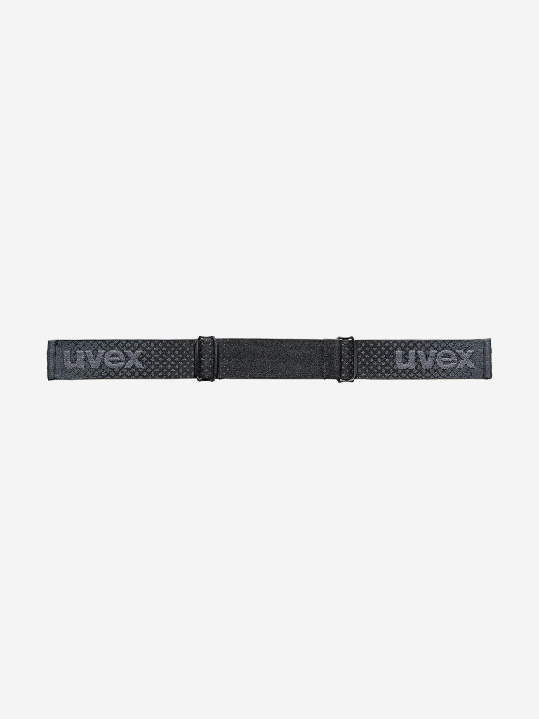 Маска Uvex Pyrit FM