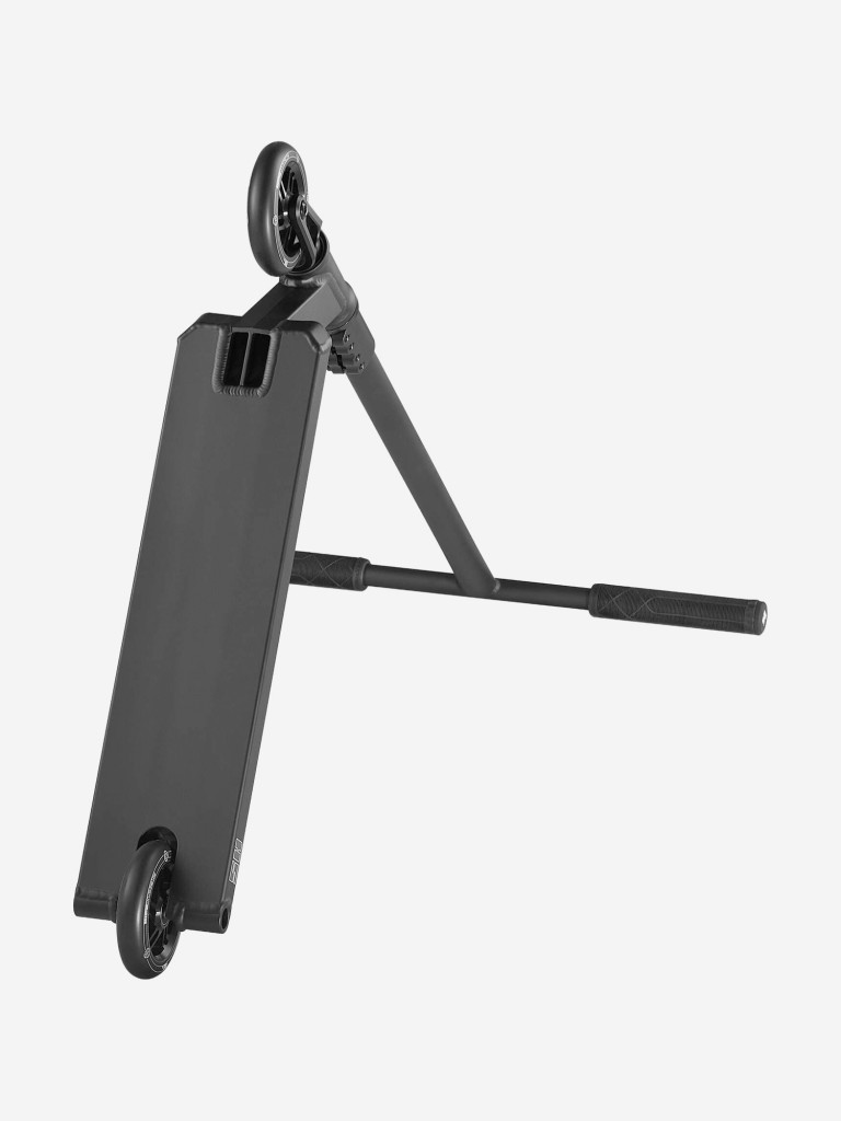 Самокат трюковой HIPEXTREME H5