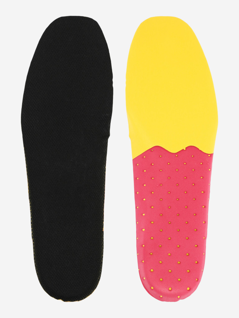 Ботинки для беговых лыж Spine Ultimate XR Classic