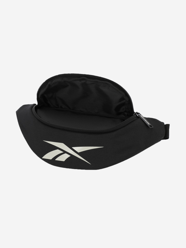 Сумка на пояс Reebok Malden