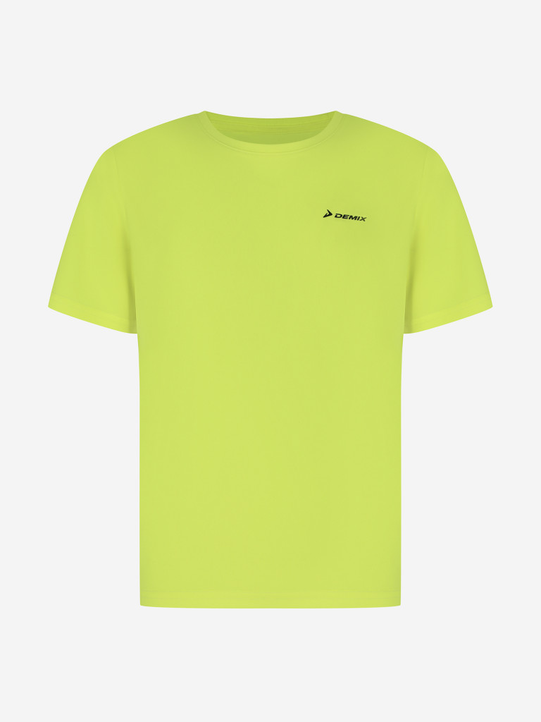 Футболка для мальчиков Demix
