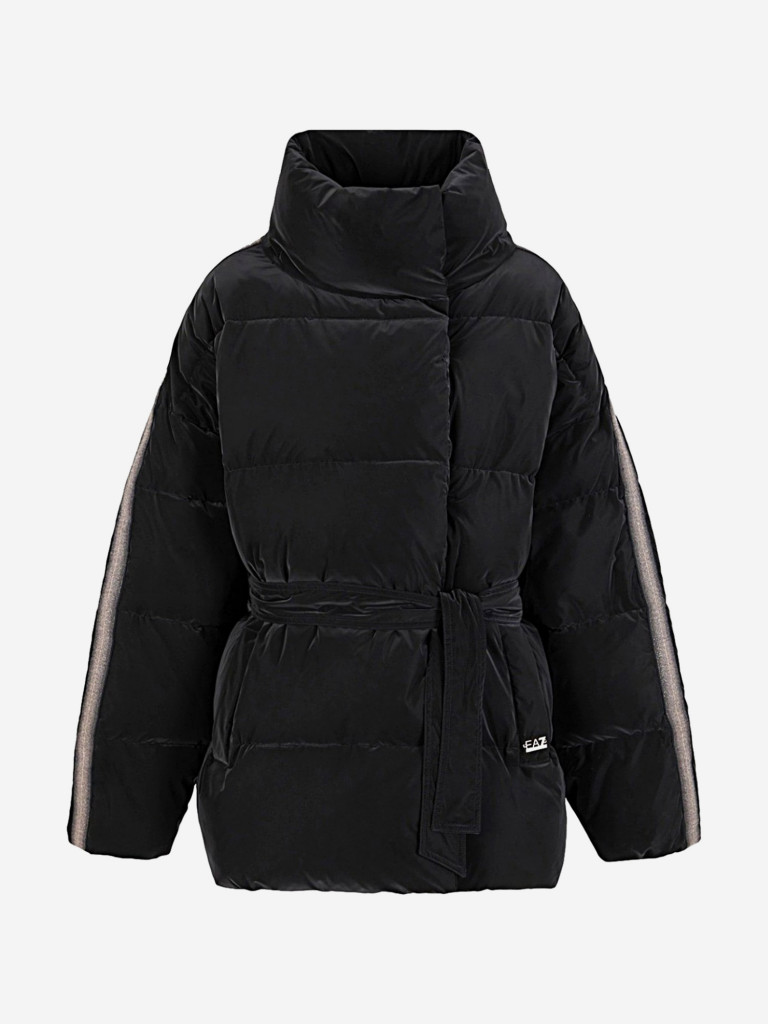 Куртка женская ЕА7 Emporio Armani Neilo