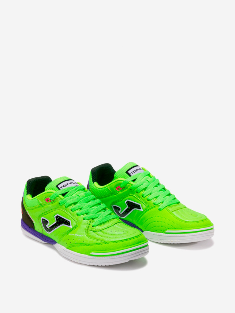 Футзальная обувь JOMA TOP FLEX