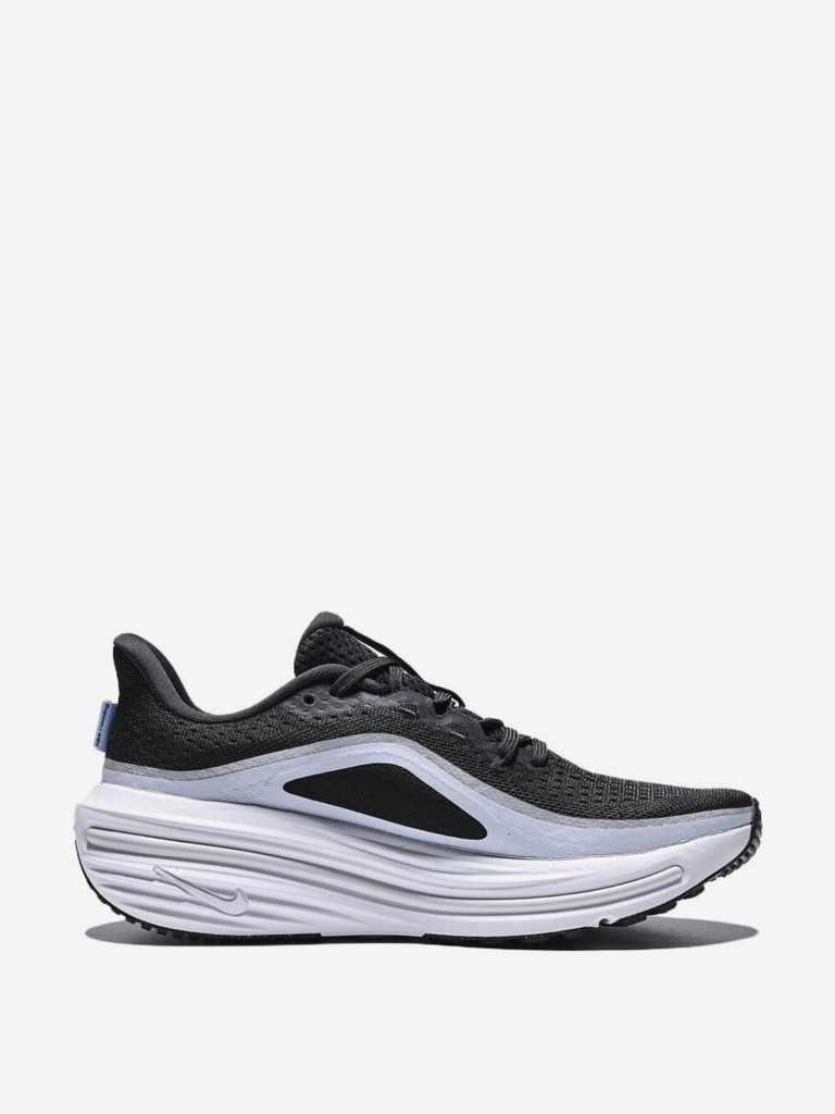 Кроссовки Nike Winflo 12