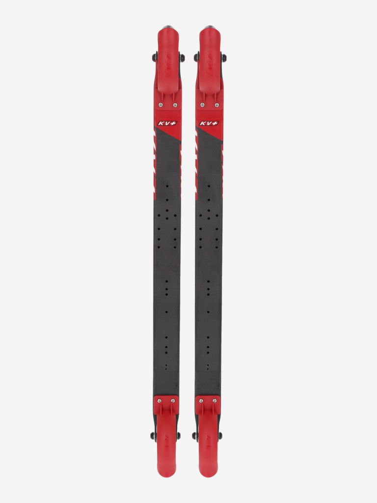 Лыжероллеры KV+ Arrow Skate