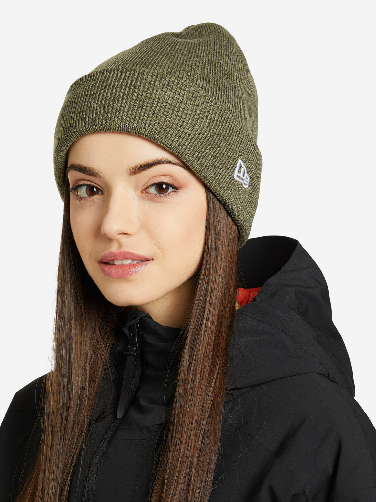 Шапка New Era