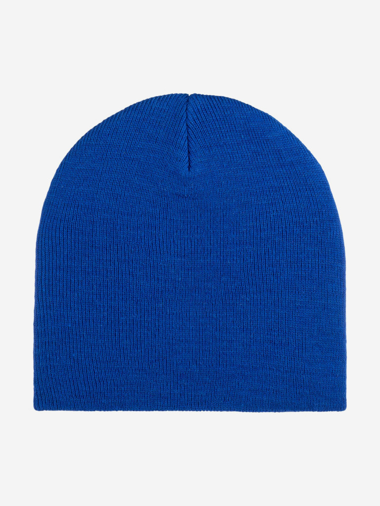 Шапка без отворота FLEXFIT 1500KC