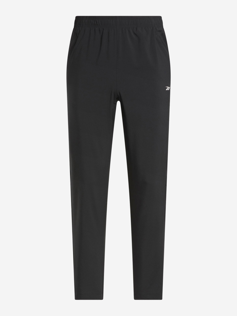 Брюки мужские Reebok ID Train