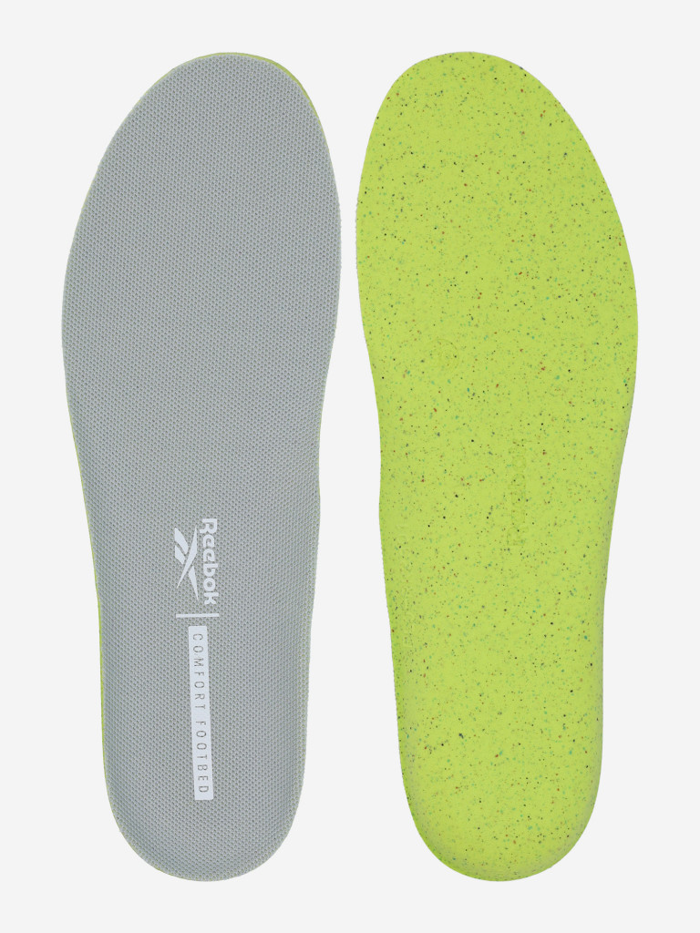 Кроссовки женские Reebok Prime Walk Ultra
