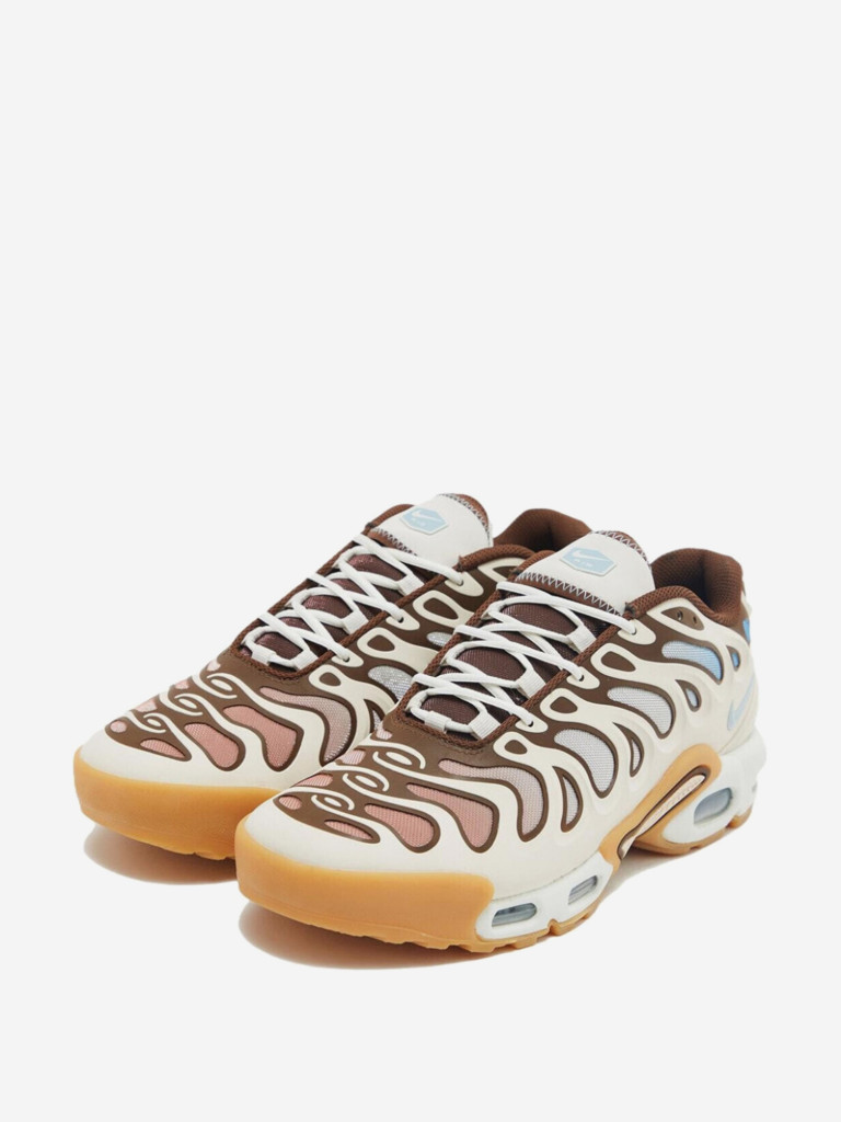 Кроссовки Nike Air Max Plus Drift