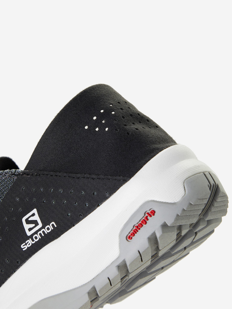 Полуботинки мужские Salomon Tech Lite