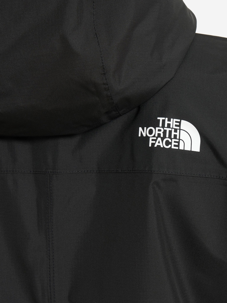 Куртка мембранная женская The North Face Antora
