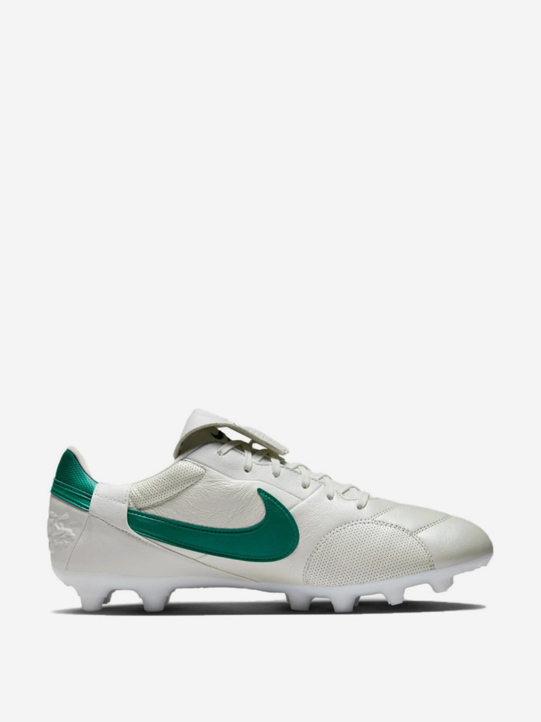 Бутсы Nike Premier 3 Low FG