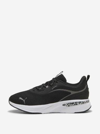 Кроссовки женские PUMA Softride Charm Animal