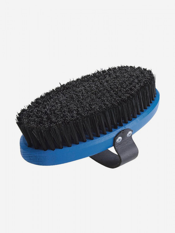 Щетка Holmenkol Oval Brush Steel