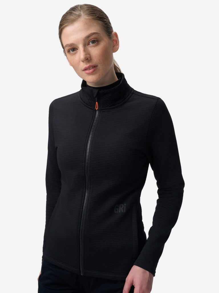 Кофта женская GRI, Винд