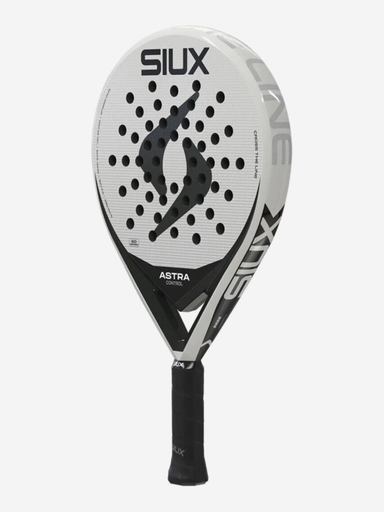 Ракетка для падела Siux Astra Control 2026