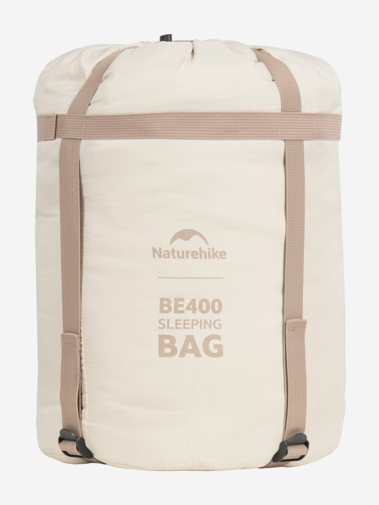 Спальный мешок с подогревом Naturehike Envelope -7