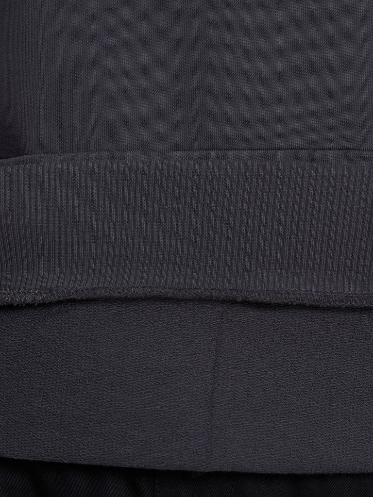 Худи мужское Termit