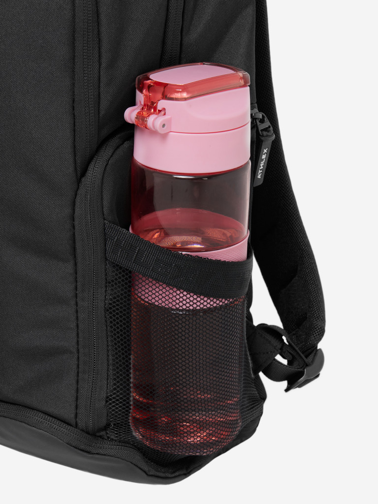 Рюкзак Athlex