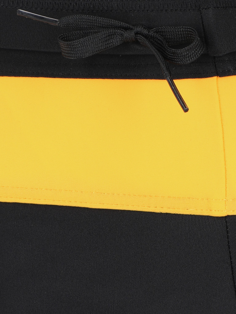 Плавки-шорты для мальчиков FILA